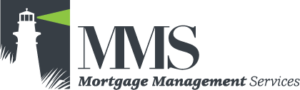 MMS Logo